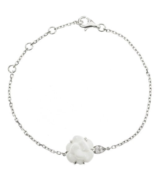 CHANEL สร้อยข้อมือ/กำไล