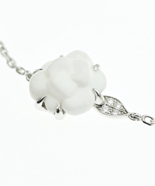 CHANEL สร้อยข้อมือ/กำไล