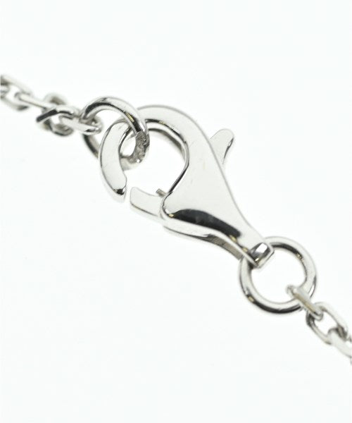 CHANEL สร้อยข้อมือ/กำไล