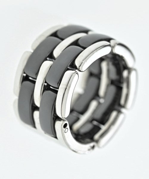 CHANEL แหวน
