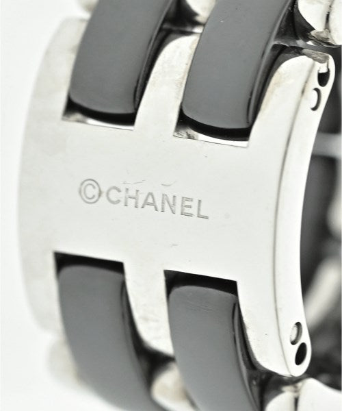 CHANEL แหวน