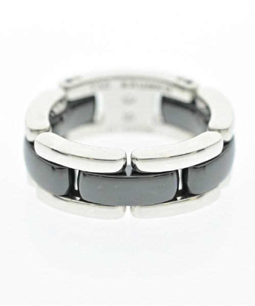 CHANEL แหวน