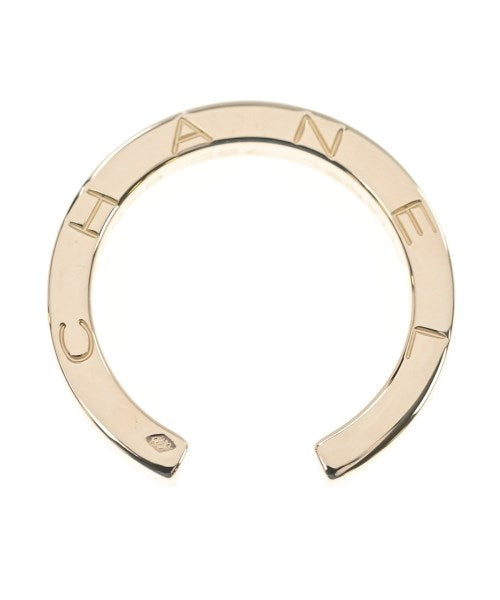 CHANEL แหวน