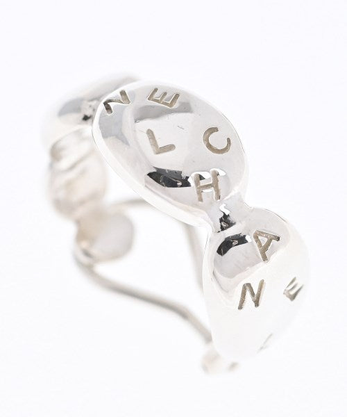 CHANEL ต่างหู