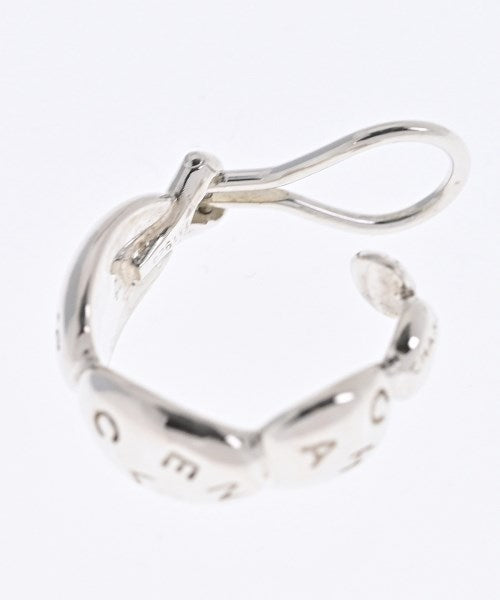 CHANEL ต่างหู