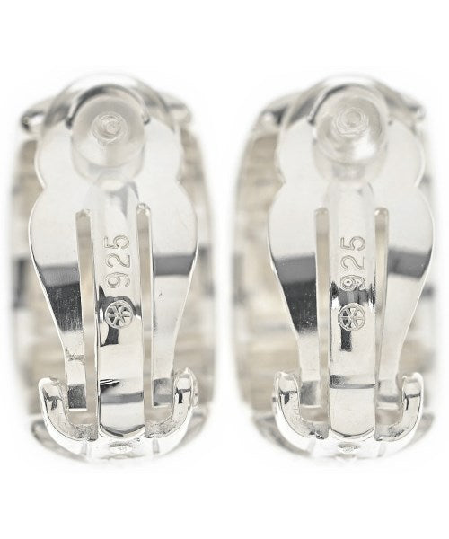 CHANEL ต่างหู