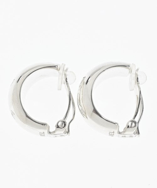 CHANEL ต่างหู