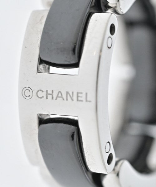 CHANEL แหวน