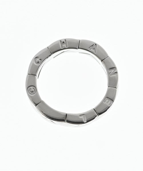 CHANEL แหวน