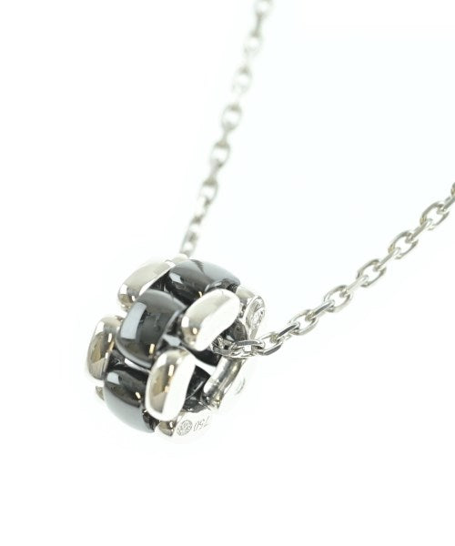 CHANEL สร้อยคอ