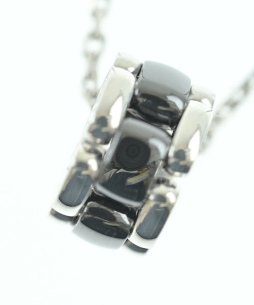 CHANEL สร้อยคอ