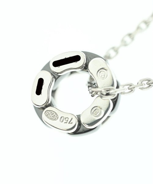 CHANEL สร้อยคอ