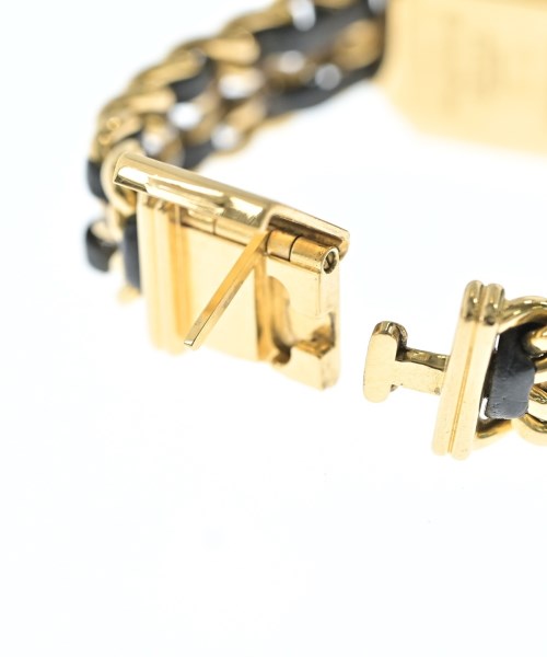 CHANEL นาฬิกา