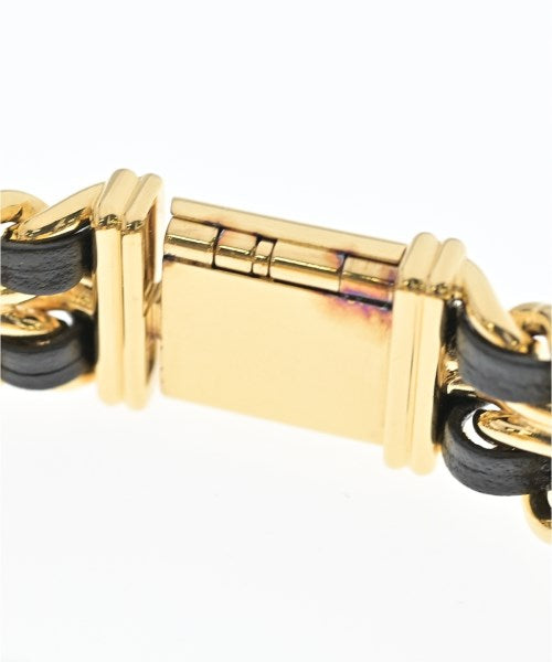 CHANEL นาฬิกา