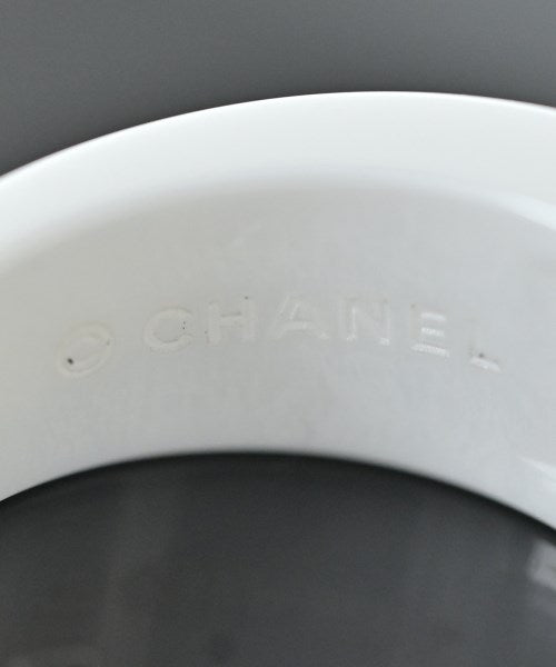 CHANEL แหวน