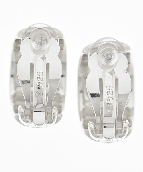 CHANEL ต่างหู