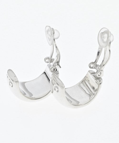 CHANEL ต่างหู