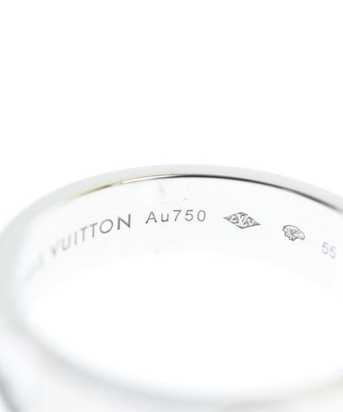 LOUIS VUITTON แหวน
