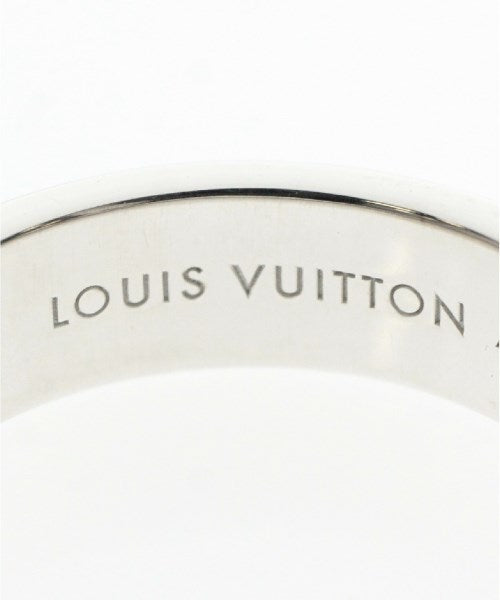 LOUIS VUITTON แหวน
