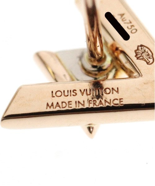LOUIS VUITTON ต่างหู