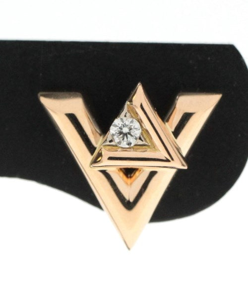 LOUIS VUITTON ต่างหู