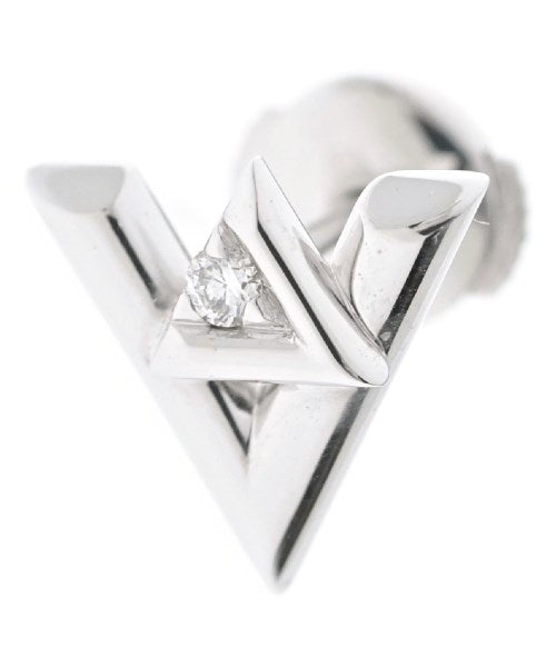 LOUIS VUITTON ต่างหู