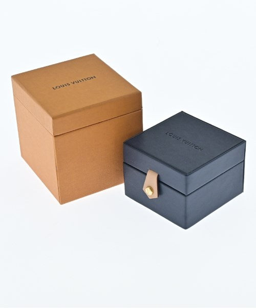 LOUIS VUITTON ต่างหู