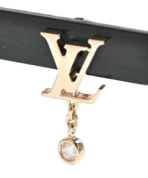 LOUIS VUITTON ต่างหู