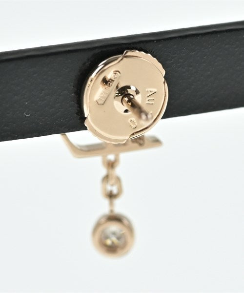 LOUIS VUITTON ต่างหู