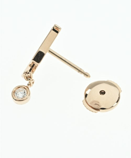 LOUIS VUITTON ต่างหู