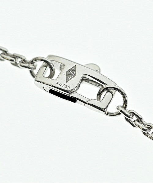 LOUIS VUITTON สร้อยข้อมือ/กำไล