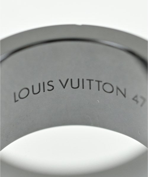 LOUIS VUITTON แหวน