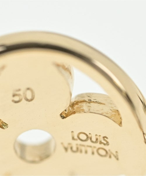 LOUIS VUITTON แหวน