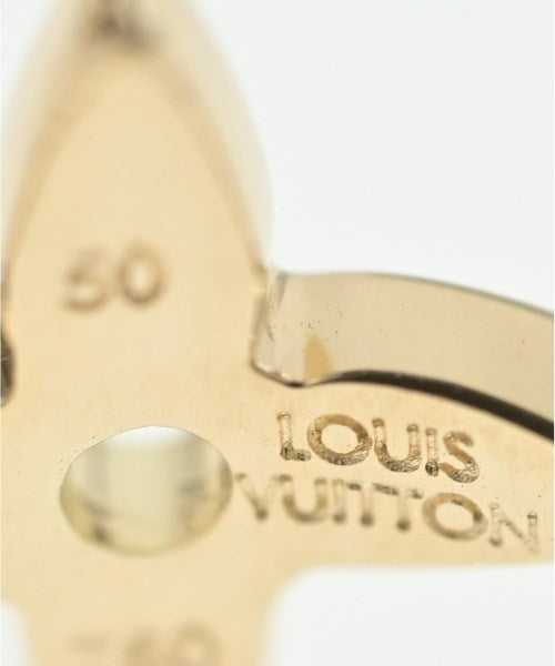 LOUIS VUITTON แหวน