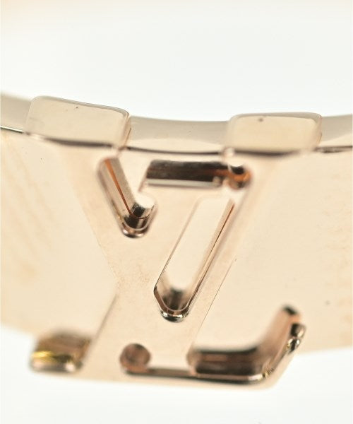 LOUIS VUITTON แหวน