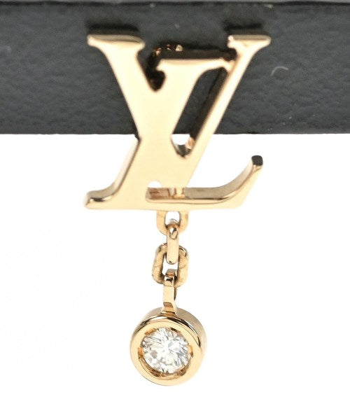 LOUIS VUITTON ต่างหู