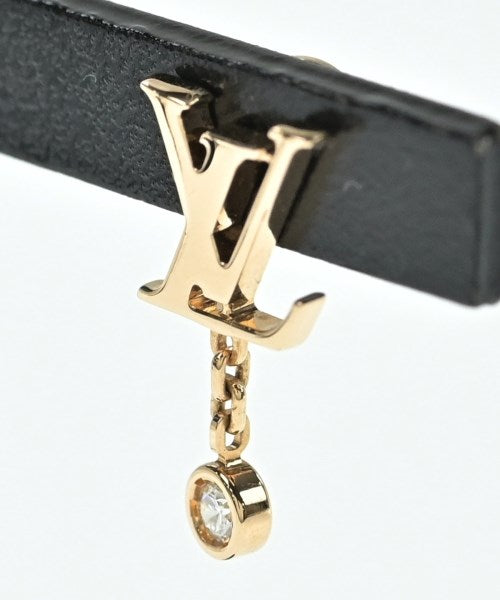 LOUIS VUITTON ต่างหู