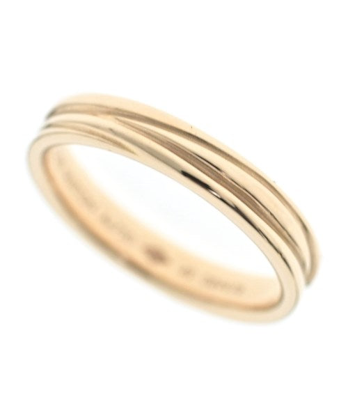 LOUIS VUITTON แหวน