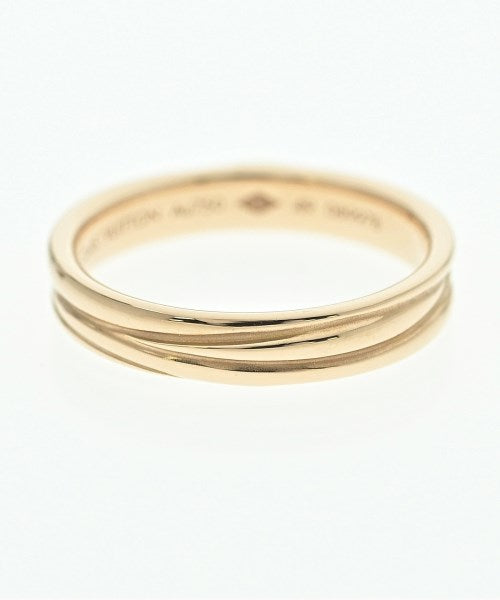 LOUIS VUITTON แหวน