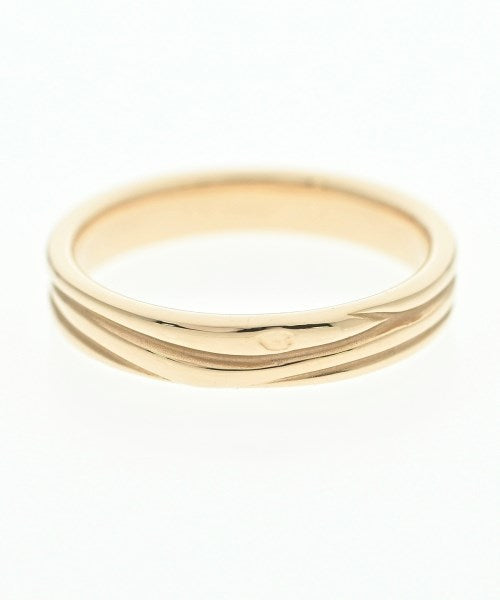 LOUIS VUITTON แหวน