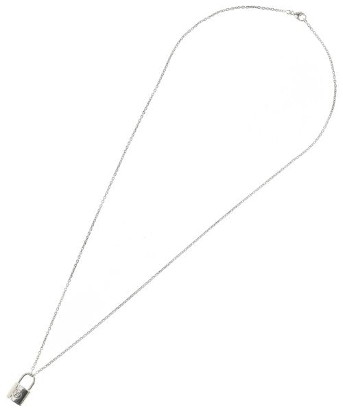 LOUIS VUITTON สร้อยคอ