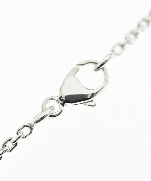 LOUIS VUITTON สร้อยคอ