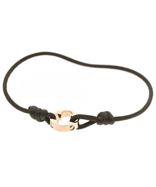 LOUIS VUITTON สร้อยข้อมือ/กำไล