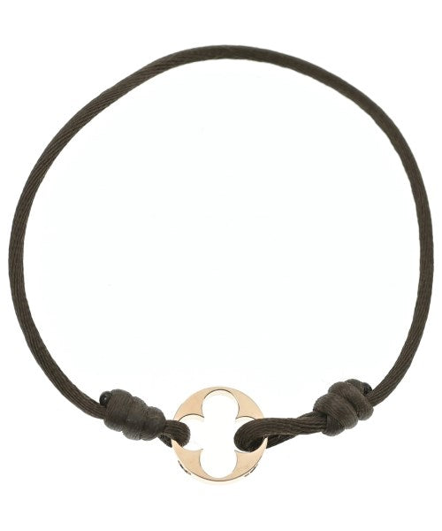 LOUIS VUITTON สร้อยข้อมือ/กำไล