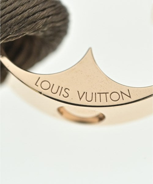 LOUIS VUITTON สร้อยข้อมือ/กำไล