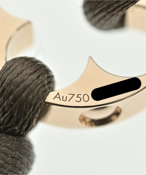 LOUIS VUITTON สร้อยข้อมือ/กำไล