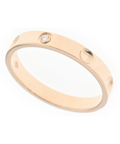 LOUIS VUITTON แหวน