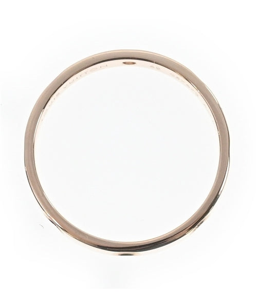 LOUIS VUITTON แหวน