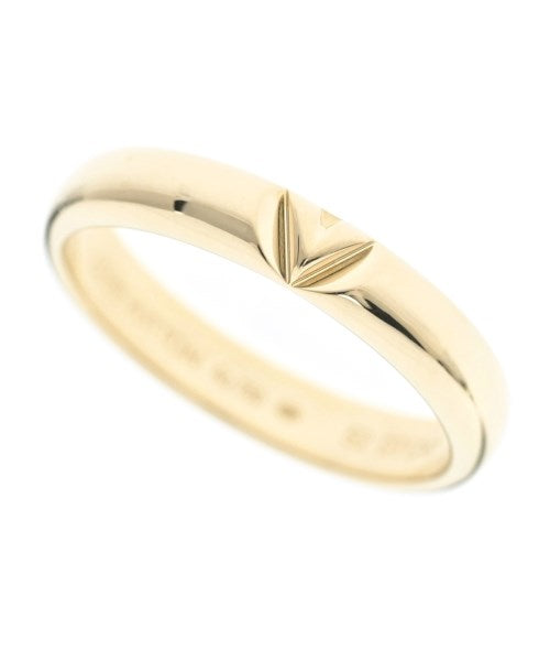 LOUIS VUITTON แหวน