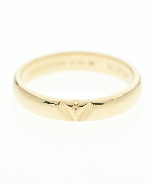 LOUIS VUITTON แหวน